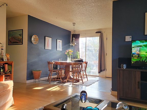 2nd image of 6832 SE Center St