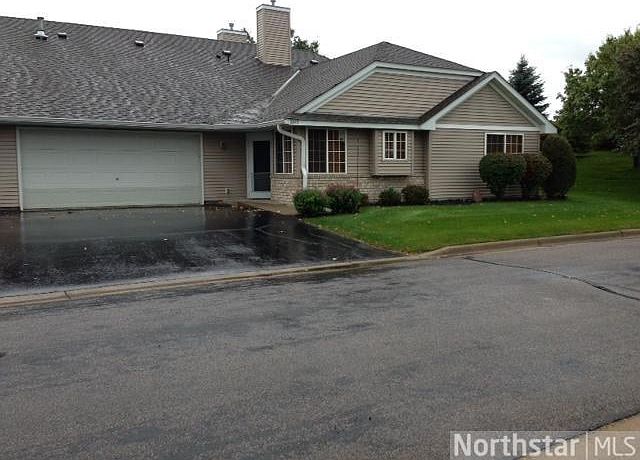 1st image of 8647 Prestwick Ln N