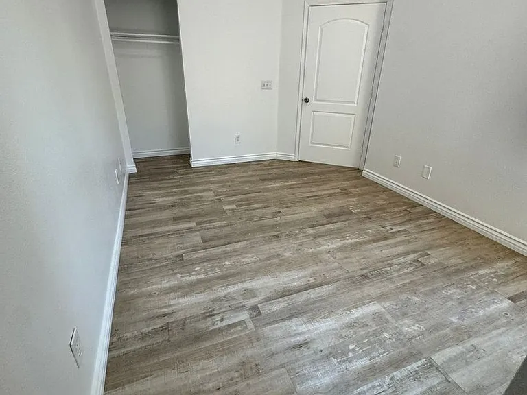 3760 E Calle De Carlos — Photo 9