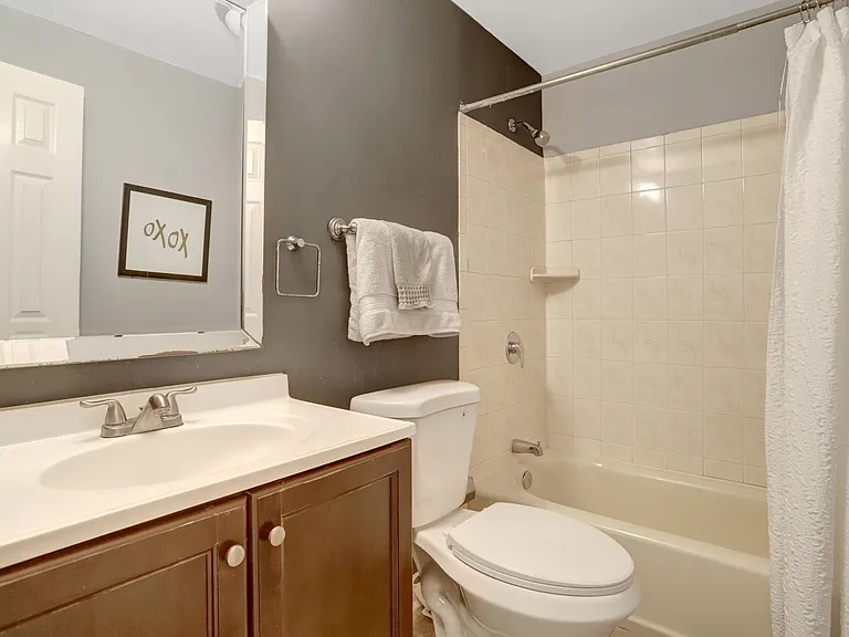4900 Sunset Ln — Photo 69