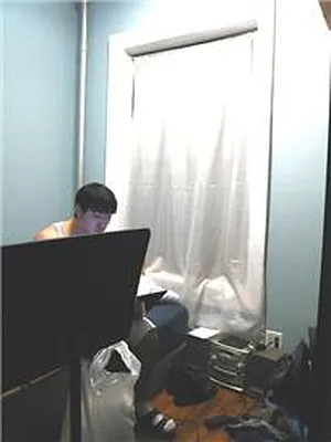 Rented by Living New York | media 26