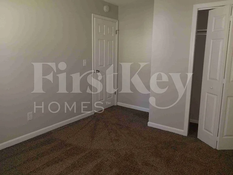430 Citadel St — Photo 20