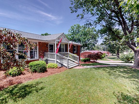 5th image of 538 Paula Dr