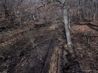 /old Rockford Rd, Dobson, NC 27017