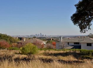 1740 Camp Craft Rd, Austin, TX 78746