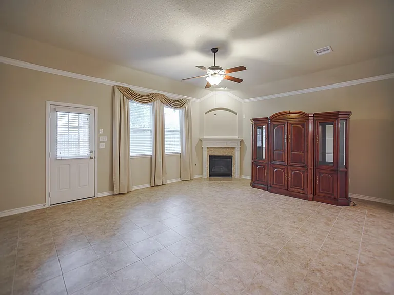 34 Tidwillow Pl — Photo 16
