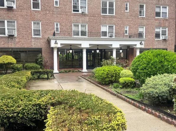 105-38 63rd Drive #1N, Forest Hills, NY 11375