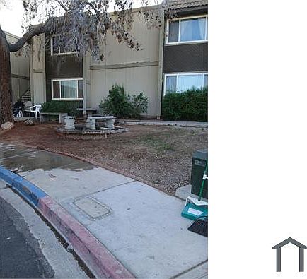 5th image of 20 Gold Bar Ct APT D