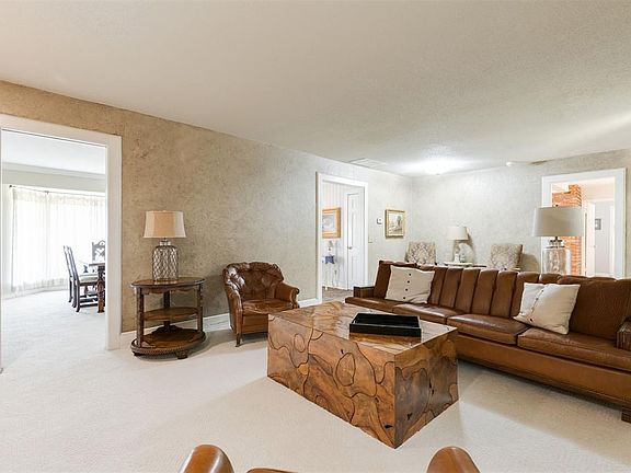 5th image of 6605 N Shawnee Ave