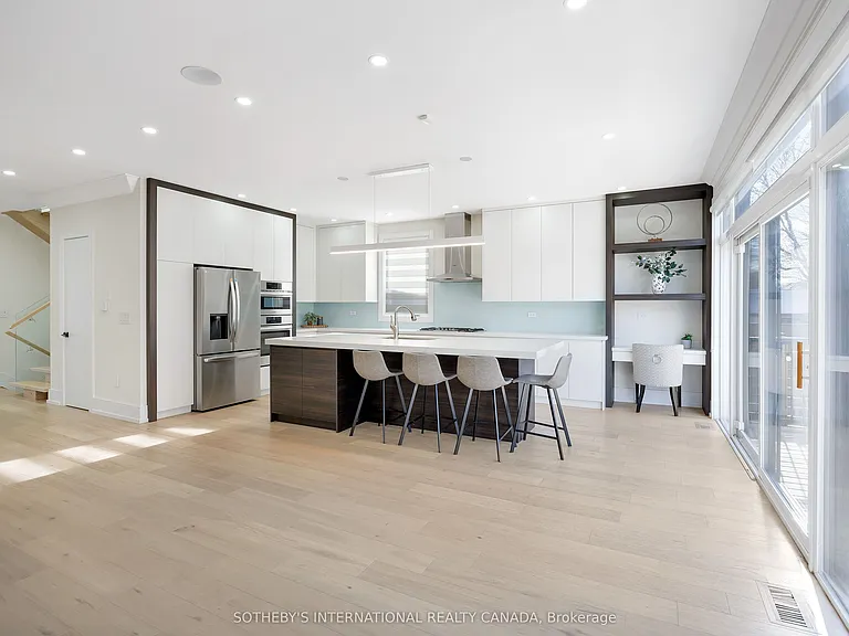 54A Trueman Ave — Photo 10