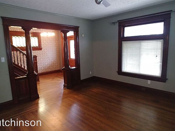 4th image of 565 Delta Ave