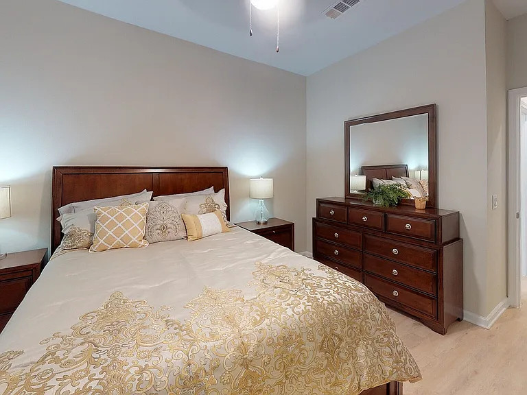 WestHill-B2-PrimaryBedroom2
