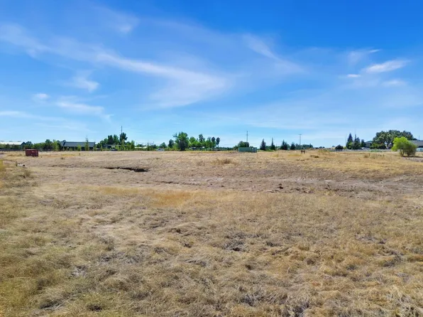 14380 Haycock St, Sloughhouse, CA 95683