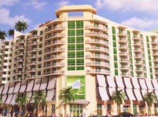 140 S Dixie Hy #805, Hollywood, FL 33020