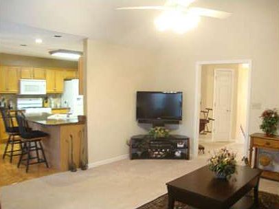 4th image of 116 Eagle Glen Dr