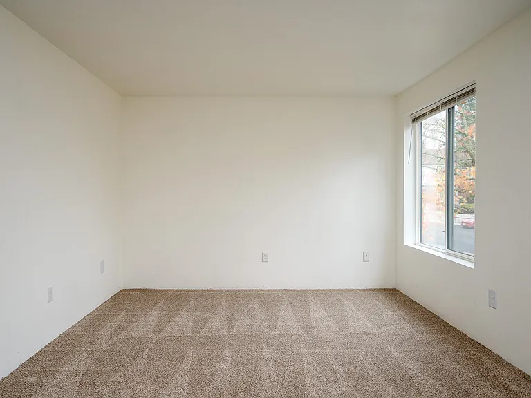 Glen Ridge Apartments — Photo 39