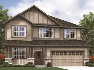 5121 Watersail Way #34, Clover, SC 29710