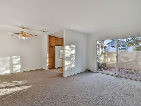 5th image of 2660 La Paloma Cir
