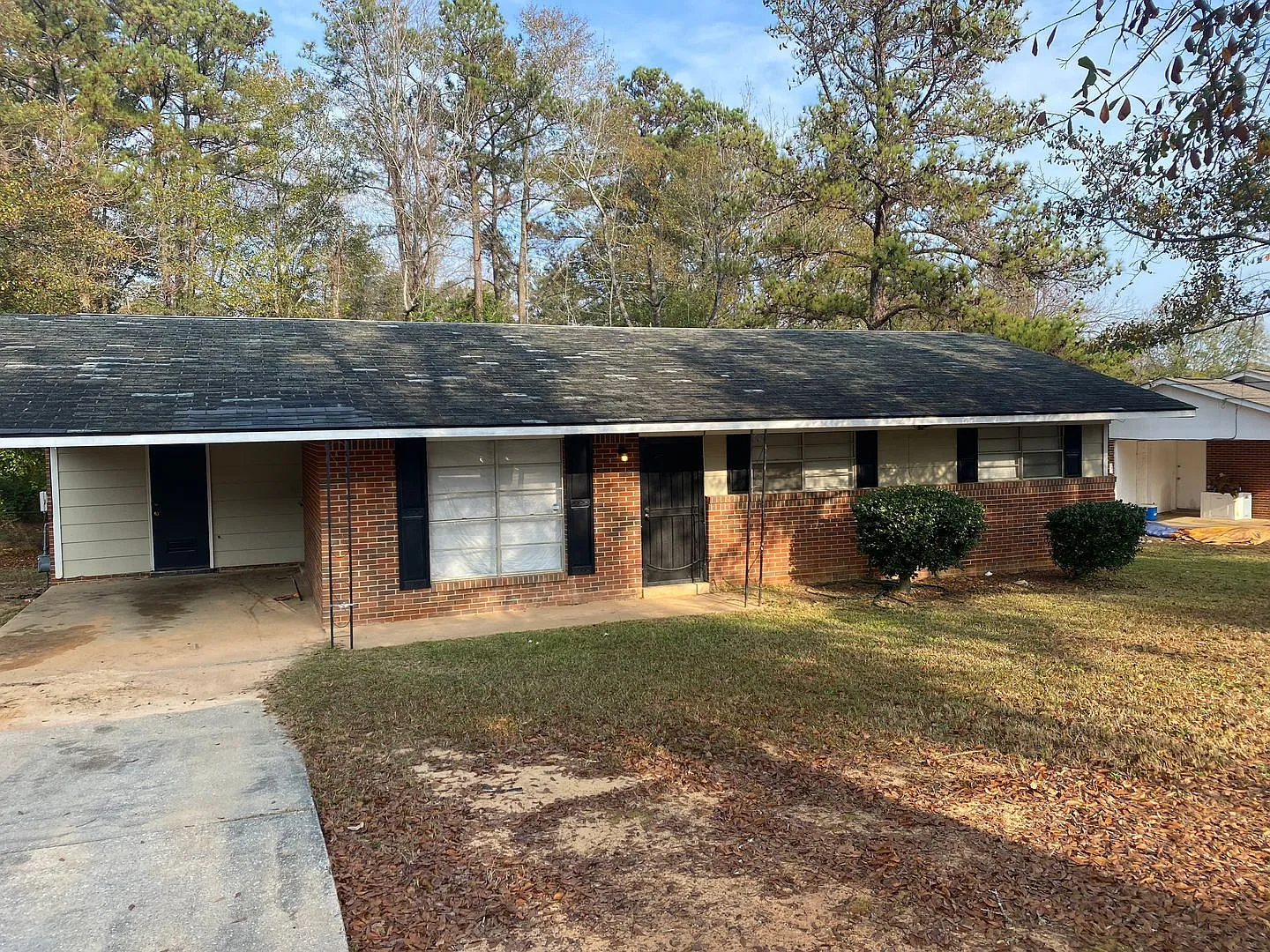 Move-In Ready 3-Bedroom Home in the Heart of Columbus! — Photo 1