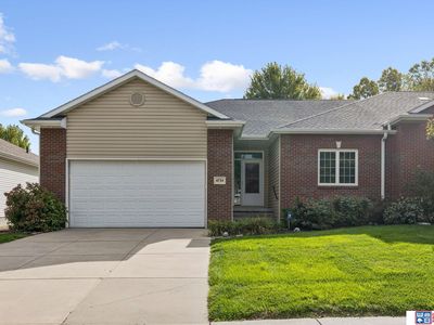 4734 S 72nd St, Lincoln, NE, 68516