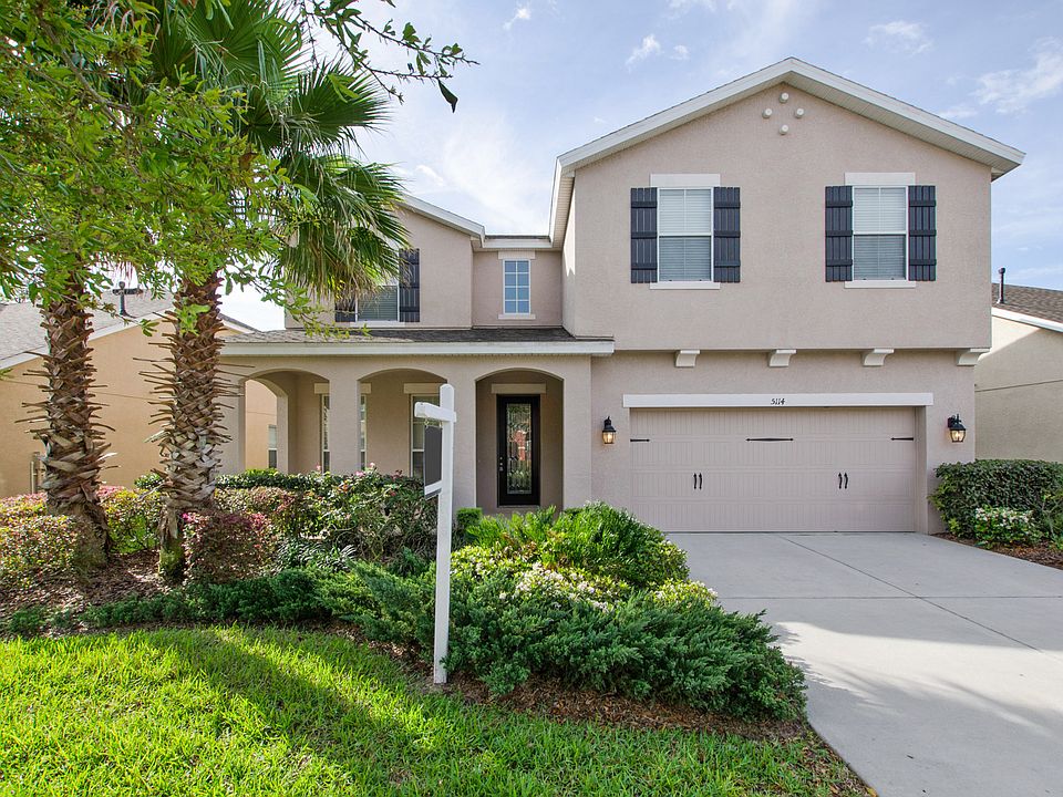 Wow! Take a peek Inside...