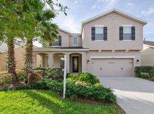 5114 Sanderling Ridge Dr, LITHIA, FL 33547