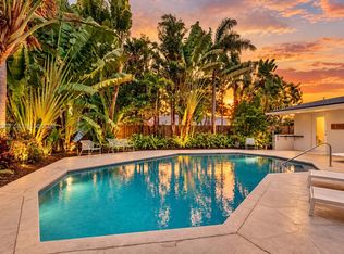 Floranada Ridge Sec A 30-, Fort Lauderdale, FL 33334