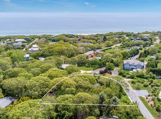 23 McKinley Rd, Montauk, NY 11954