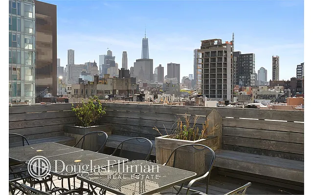 Rented by Douglas Elliman | media 20