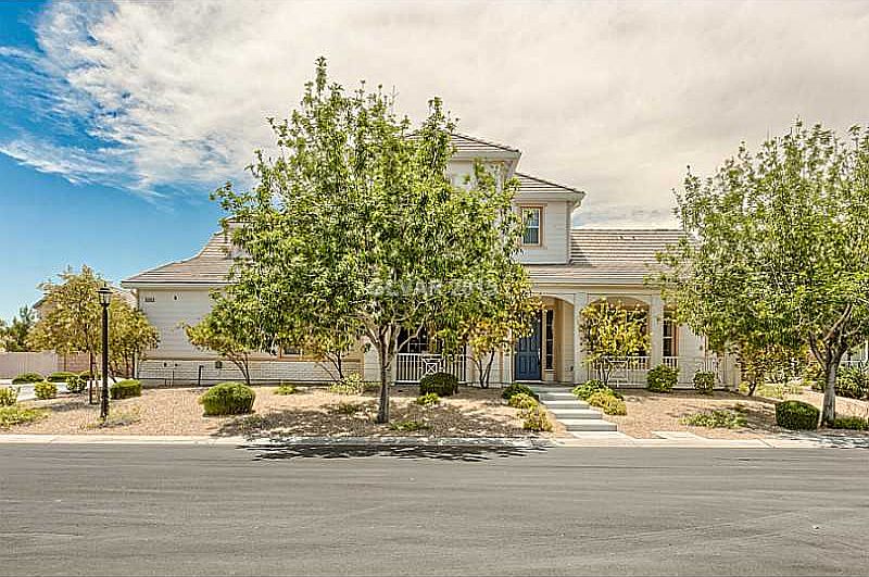 1st image of 5146 Blissful Valley Cir