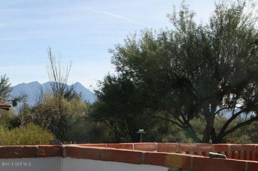 1st image of 260 S Paseo Aguila