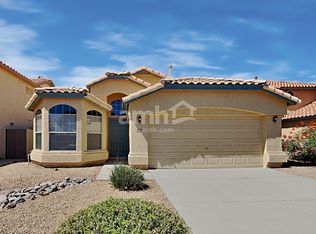 12729 W Monte Vista Rd, Avondale, AZ 85392