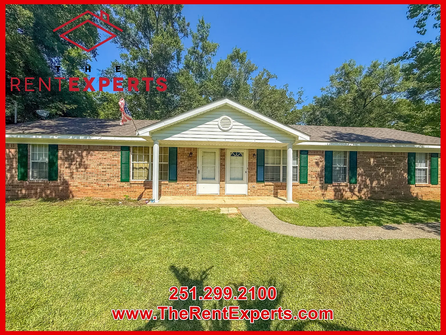 River Oaks Road 14165 - B — Photo 1