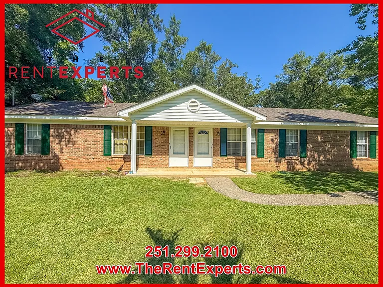 14165 River Oaks Dr #B — Photo 1