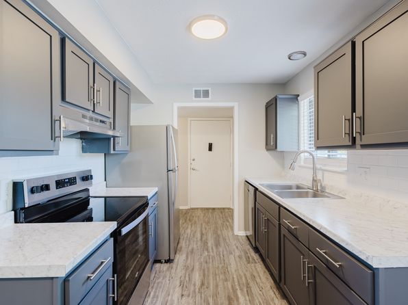 3640 Bold Bidder Dr #116