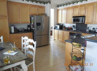 4350 Leonard Way, Corona, CA 92883