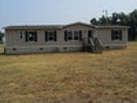 1st image of 4976 Farm View Dr