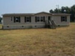 4976 Farm View Dr, Burlington, NC 27217