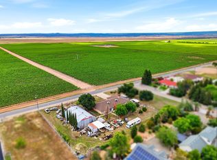 37248 Avenue 13, Madera, CA 93636