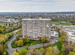 2444 Madison Rd UNIT 201, Cincinnati, OH 45208