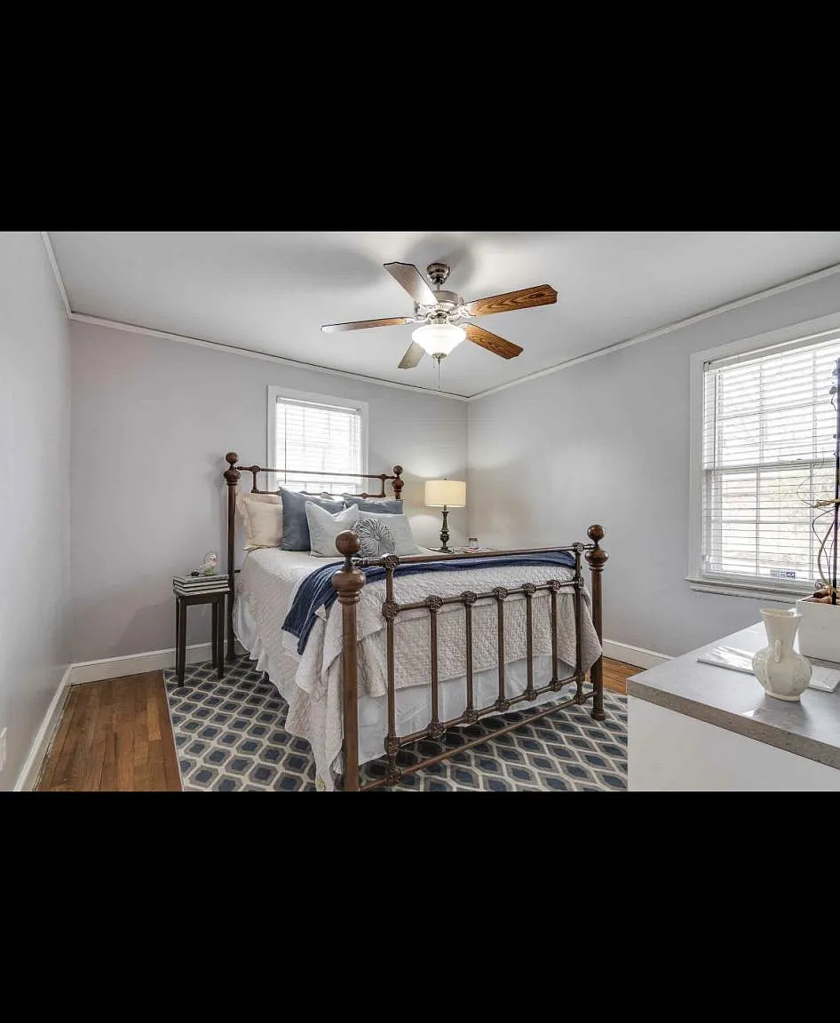 3611 Johnwood Dr — Photo 4