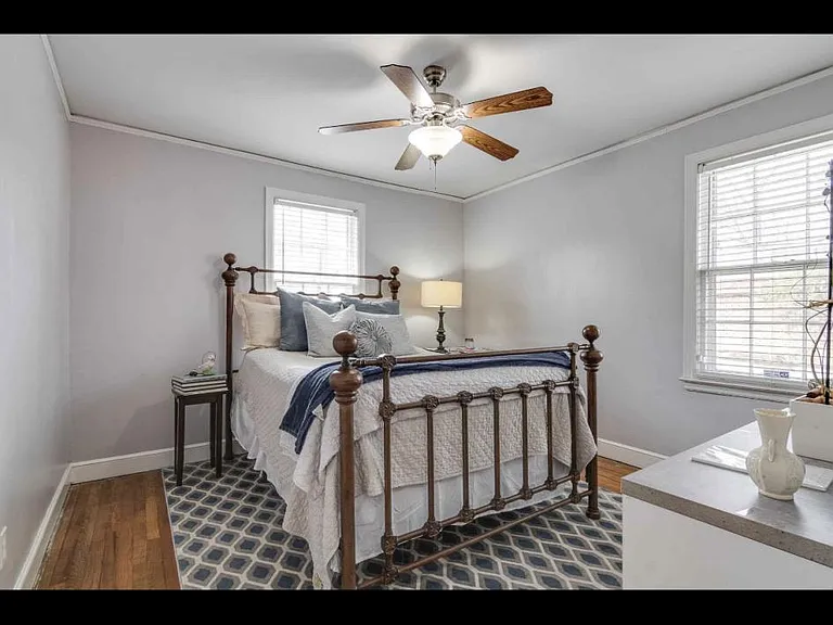 3611 Johnwood Dr — Photo 4