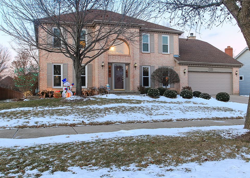 1st image of 1123 Hollingswood Ave