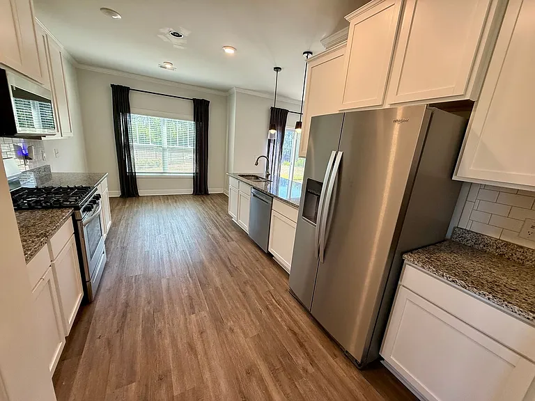 465 Kittiwake Ln — Photo 5