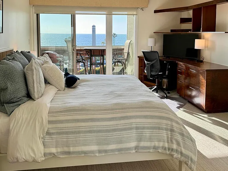 1562 Camino Del Mar #DEL-536 — Photo 30