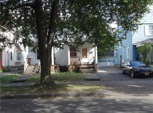 172-174 Rosewood Ter, Rochester, NY 14609