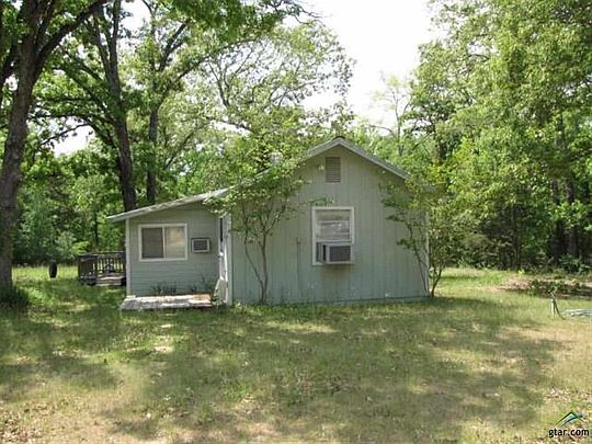 1st image of 12326 County Road 3612