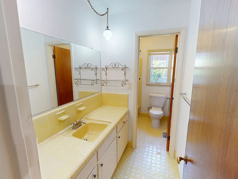 5904 Weatherford Rd — Photo 26