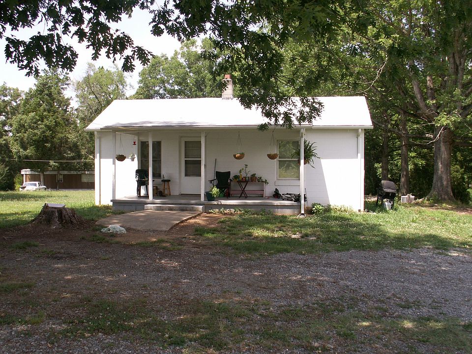 1st image of 1044 Hite Ln
