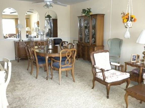 5th image of 7426 Crest Hill Ct